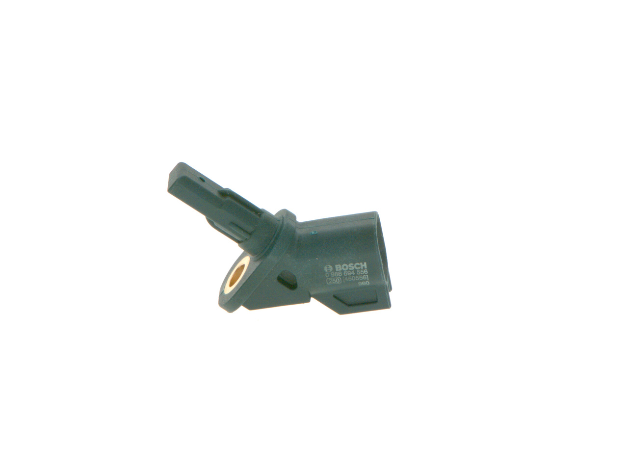 Sensor, wheel speed - 0 986 594 556 BOSCH