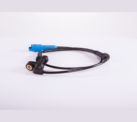 Sensor, wheel speed - 0 986 594 558 BOSCH