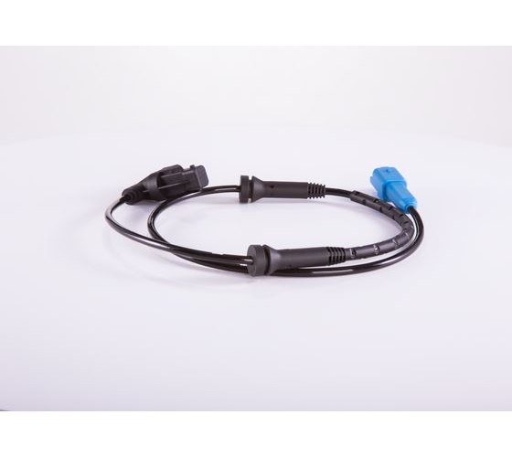 Sensor, wheel speed - 0 986 594 558 BOSCH