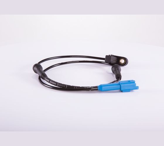 Sensor, wheel speed - 0 986 594 558 BOSCH