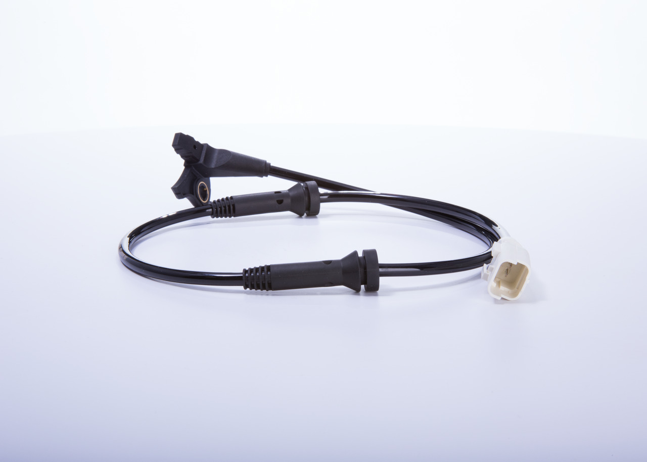 Sensor, wheel speed - 0 986 594 559 BOSCH
