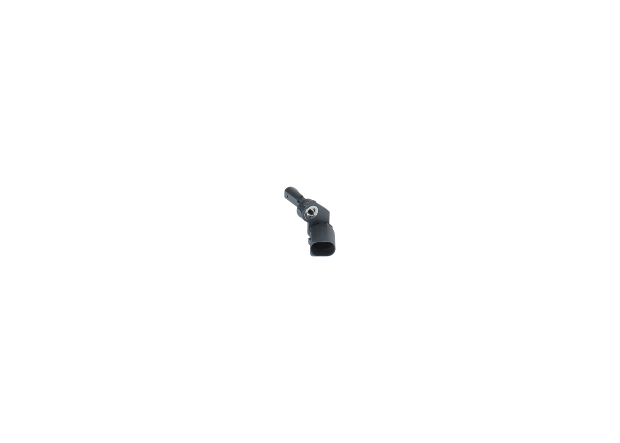 Sensore, N° giri ruota - 0 986 594 560 BOSCH