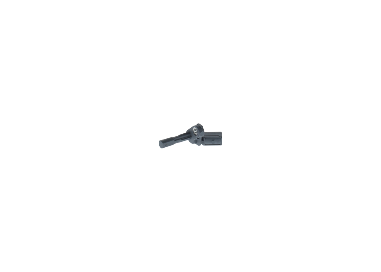 Sensor, wheel speed - 0 986 594 560 BOSCH