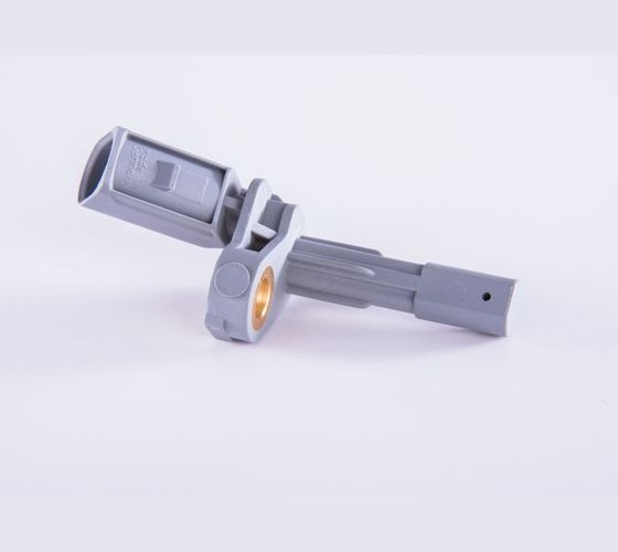 Sensor, wheel speed - 0 986 594 560 BOSCH