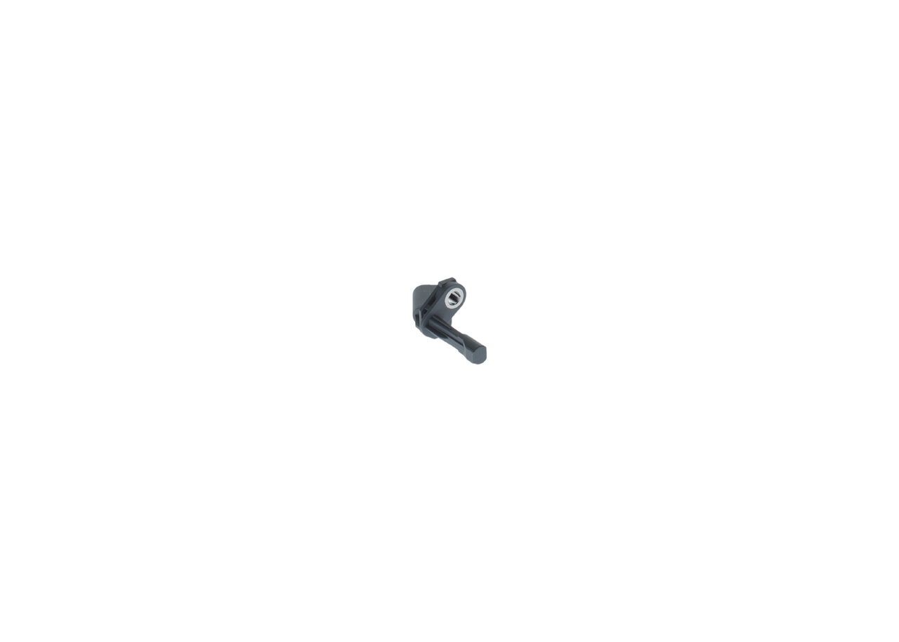 Sensor, wheel speed - 0 986 594 560 BOSCH