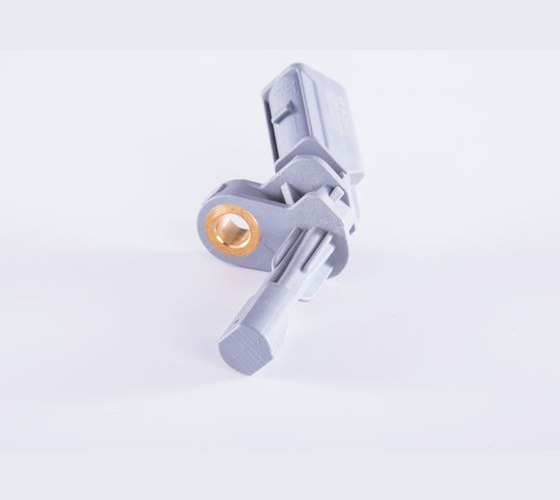 Sensor, wheel speed - 0 986 594 560 BOSCH
