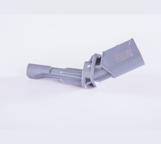 Sensor, wheel speed - 0 986 594 560 BOSCH