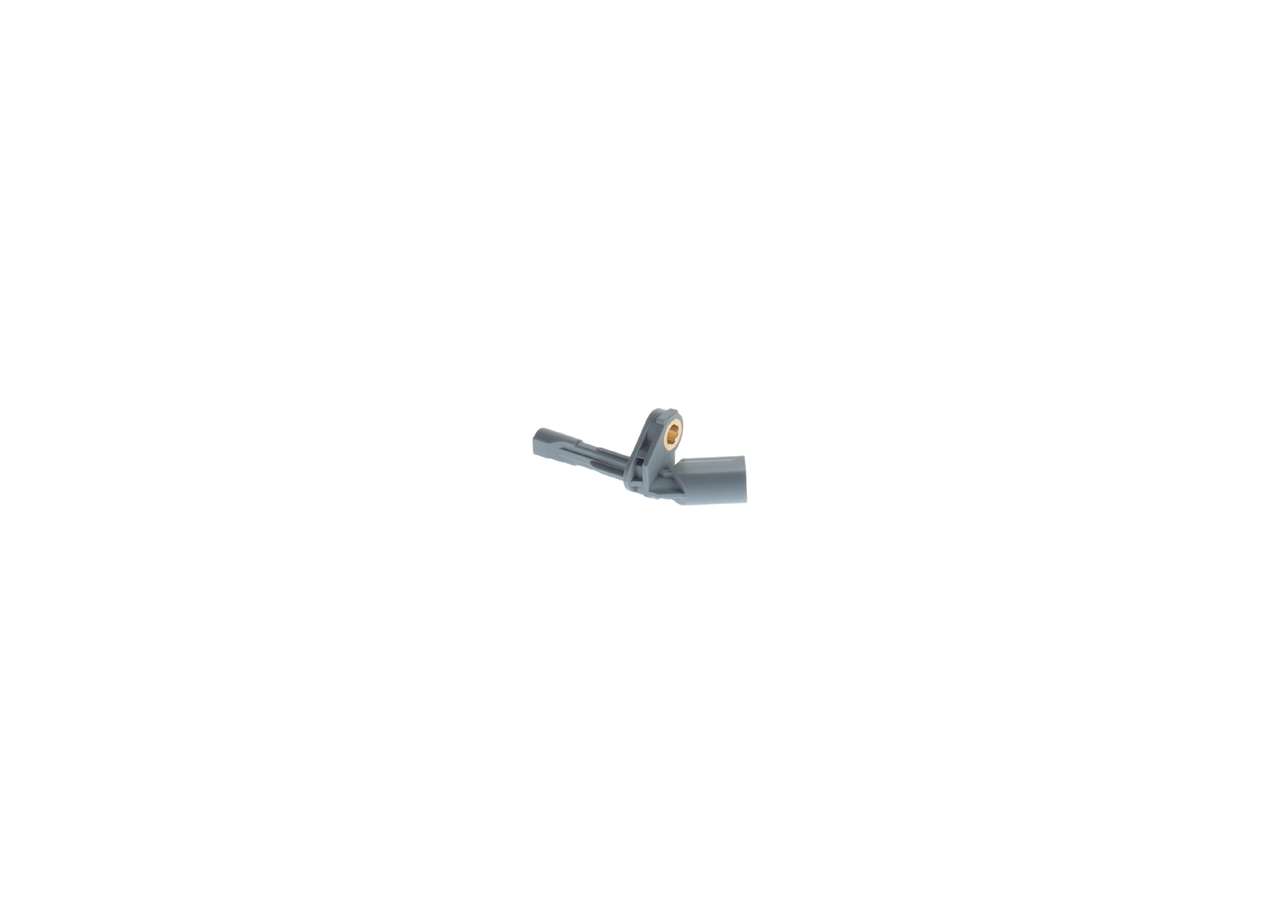 Sensor, wheel speed - 0 986 594 561 BOSCH
