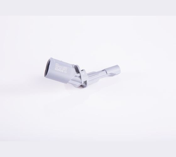 Sensor, wheel speed - 0 986 594 561 BOSCH