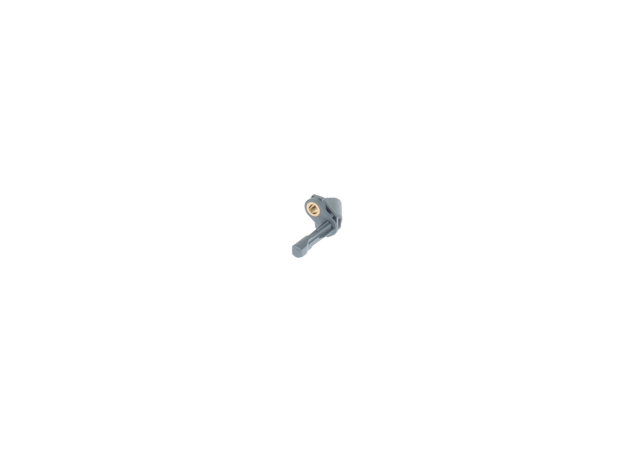 Sensor, wheel speed - 0 986 594 561 BOSCH
