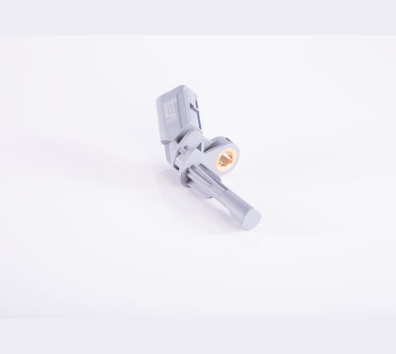 Sensor, wheel speed - 0 986 594 561 BOSCH