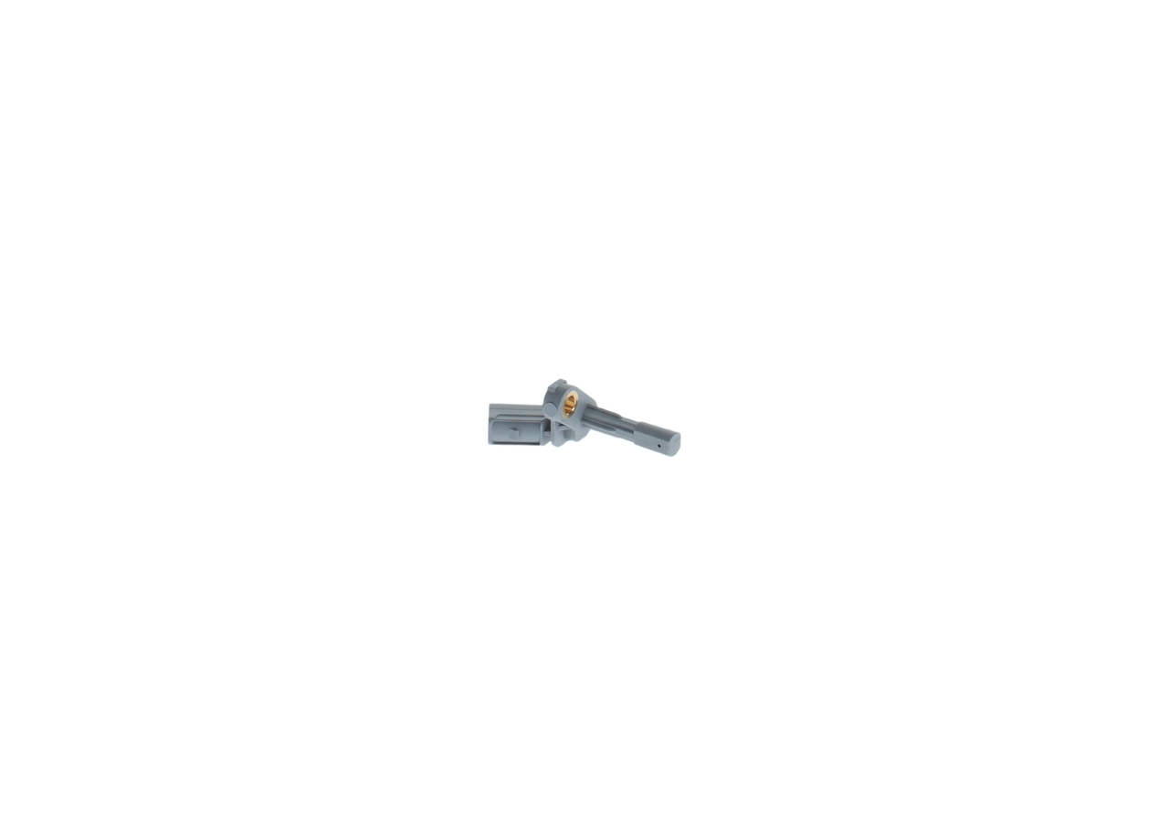 Sensor, wheel speed - 0 986 594 561 BOSCH