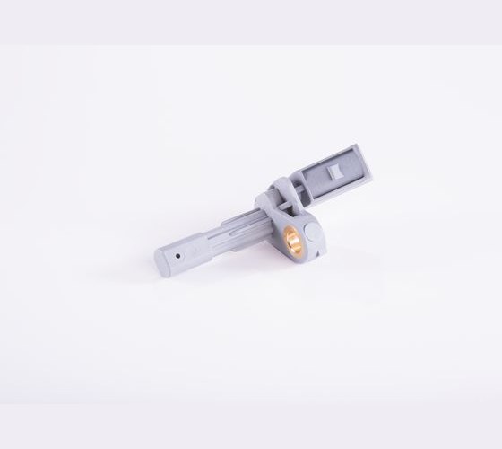 Sensor, wheel speed - 0 986 594 561 BOSCH