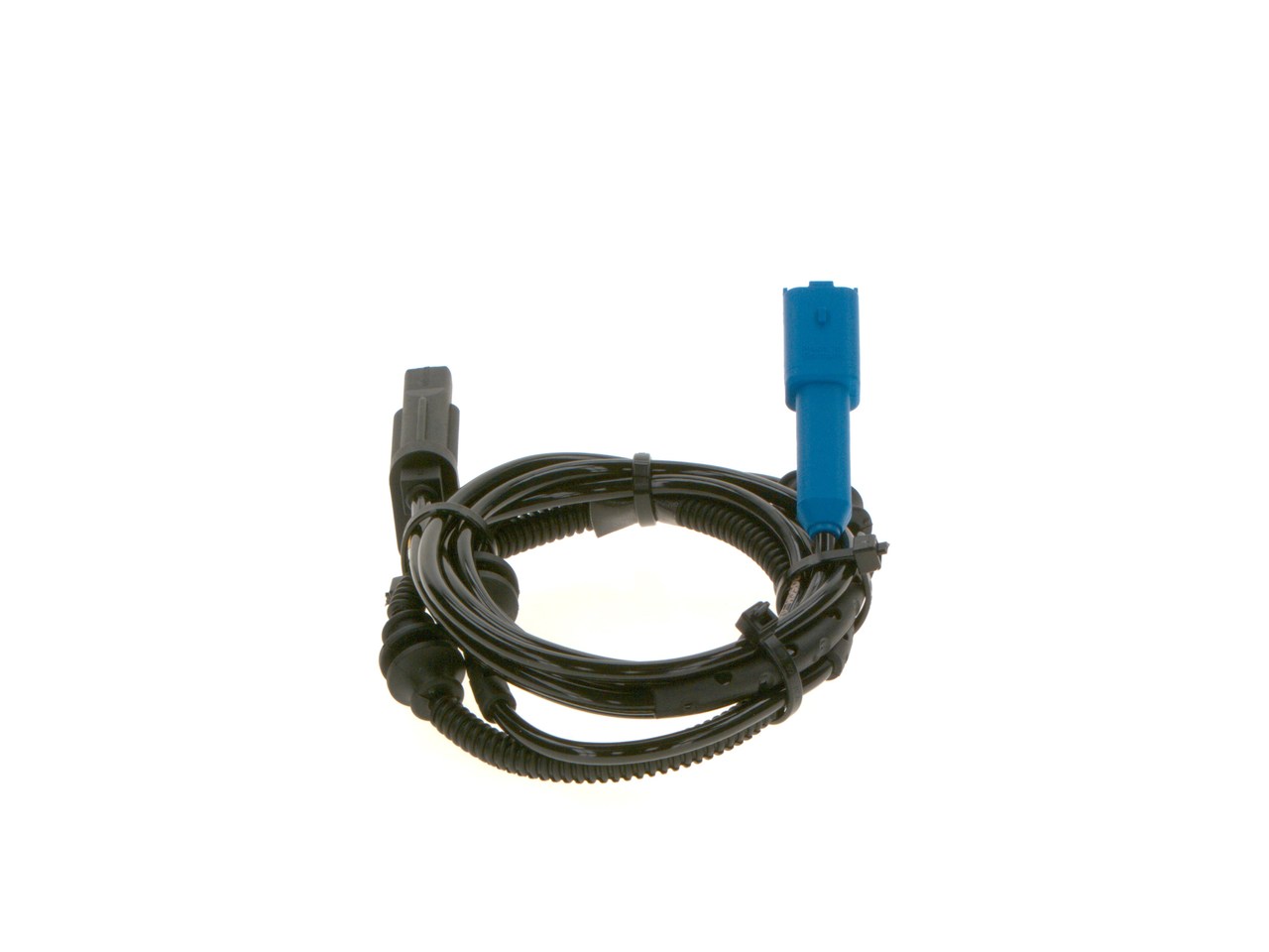 Sensor, wheel speed - 0 986 594 562 BOSCH