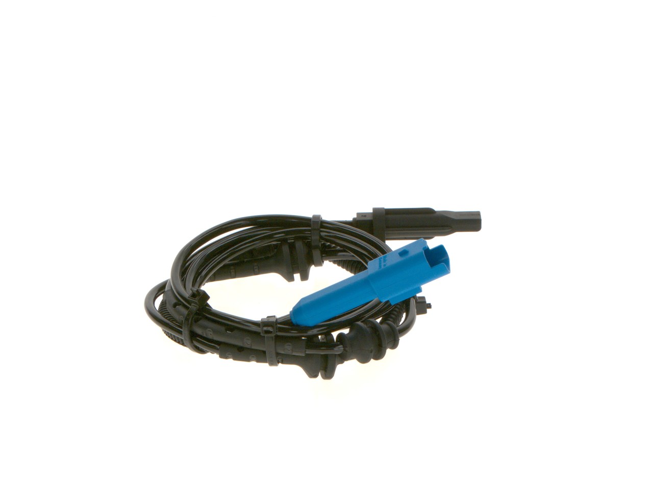 Sensor, wheel speed - 0 986 594 562 BOSCH