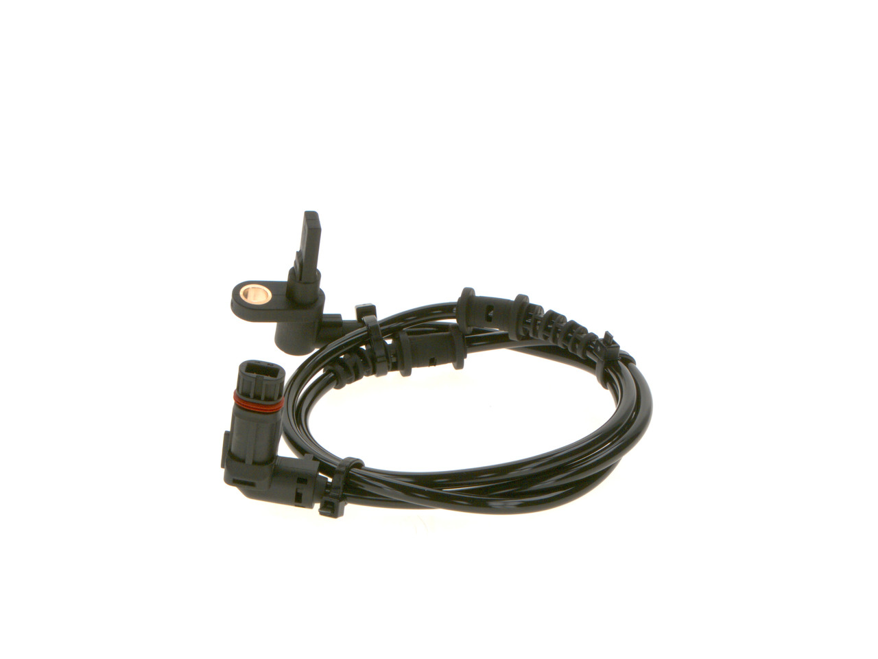 Sensor, wheel speed - 0 986 594 563 BOSCH