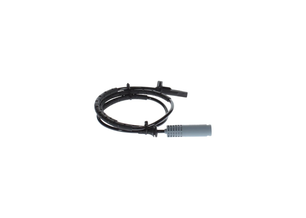 Sensor, wheel speed - 0 986 594 565 BOSCH