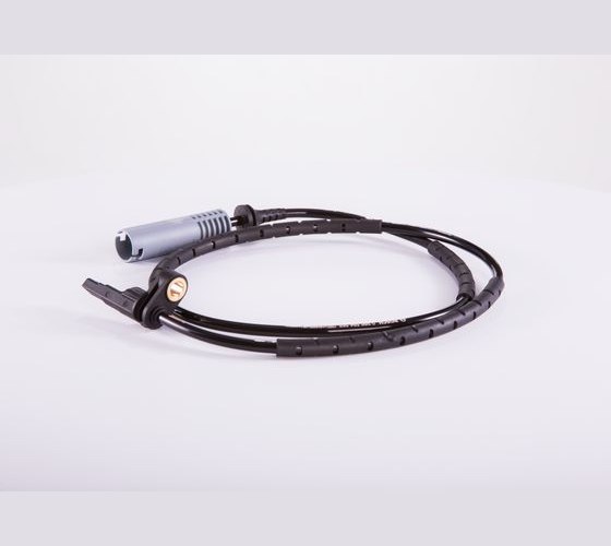 Sensor, wheel speed - 0 986 594 565 BOSCH