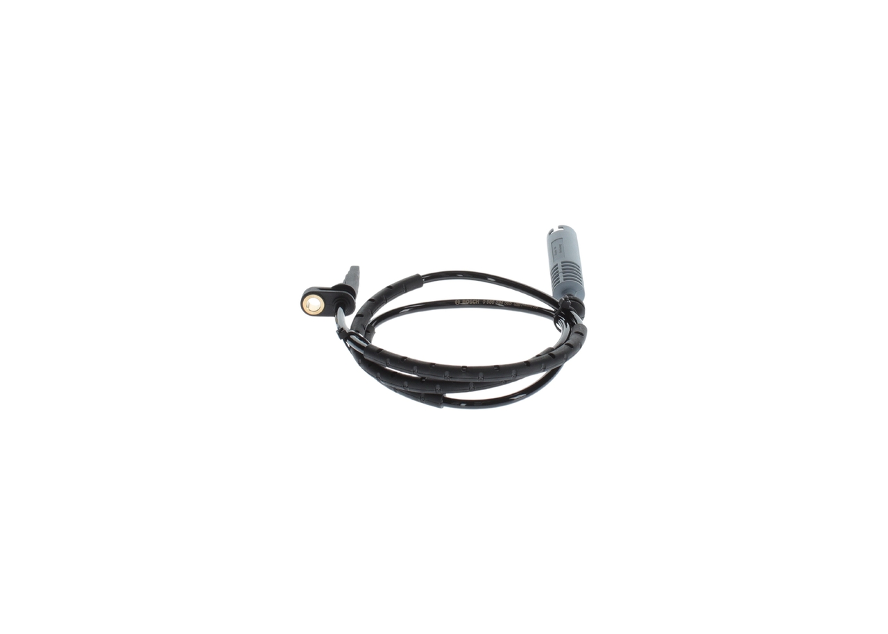 Sensor, wheel speed - 0 986 594 565 BOSCH