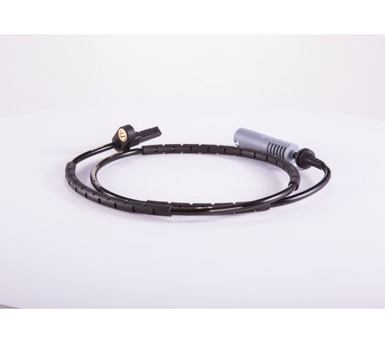 Sensor, wheel speed - 0 986 594 565 BOSCH