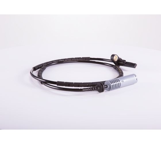Sensor, wheel speed - 0 986 594 565 BOSCH