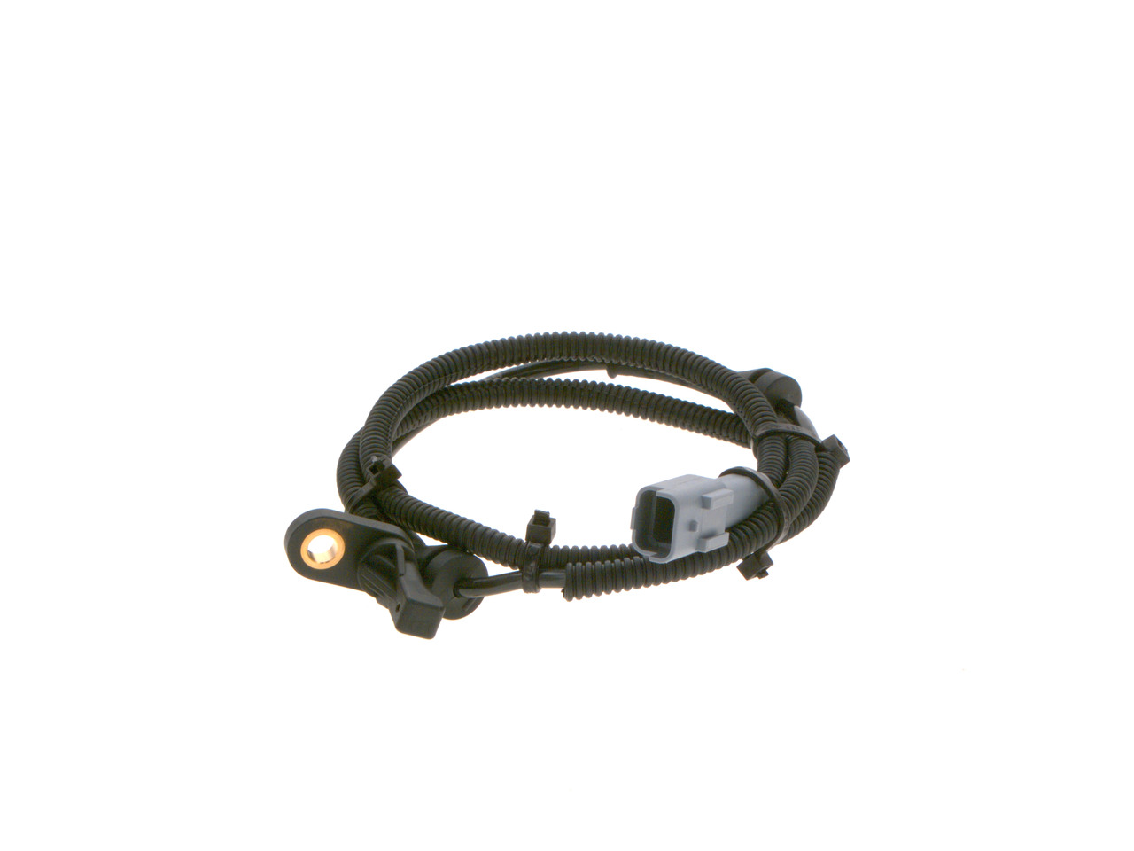 jutiklis, rato greitis - 0 986 594 566 BOSCH