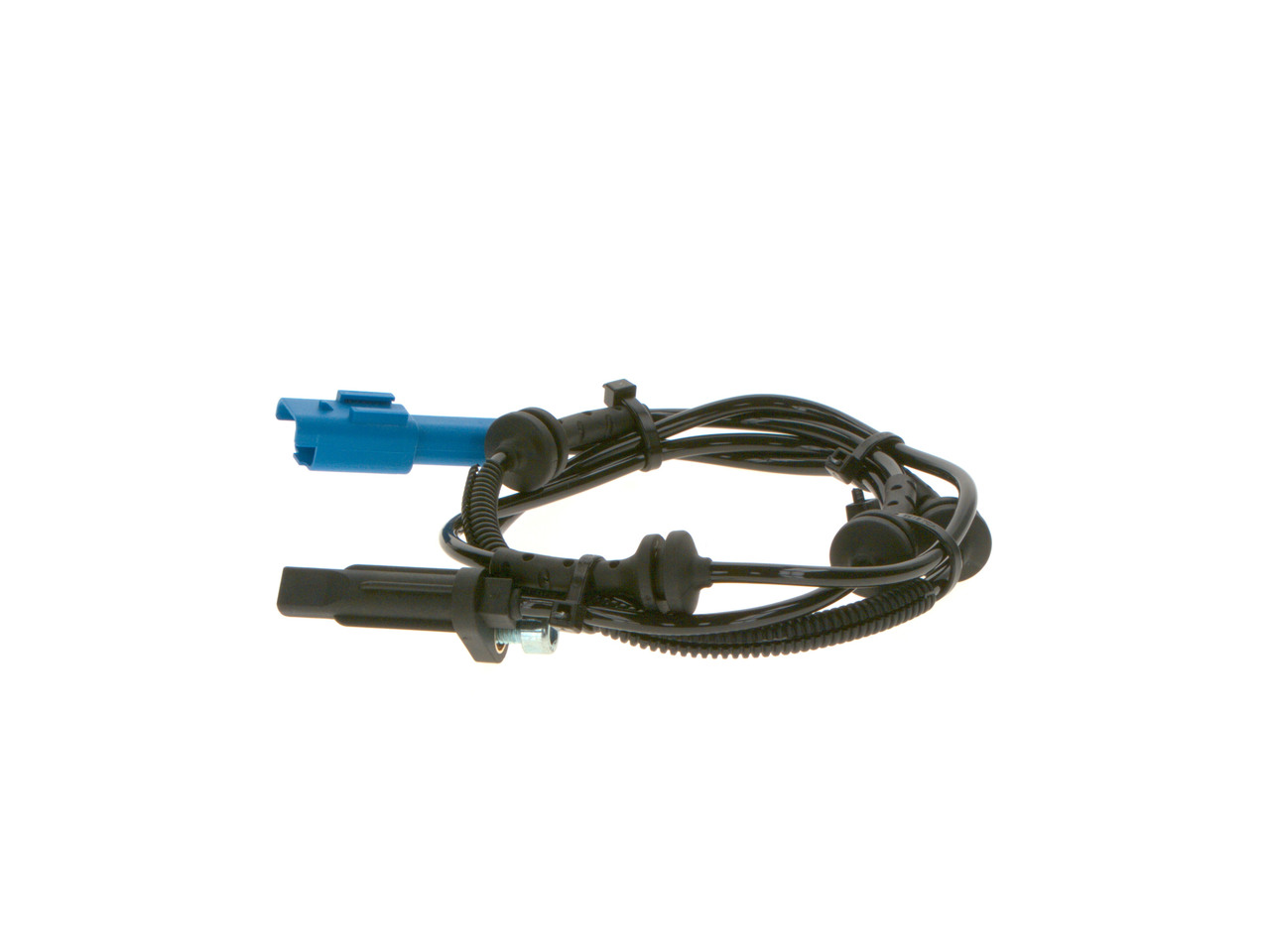 Sensor, wheel speed - 0 986 594 567 BOSCH