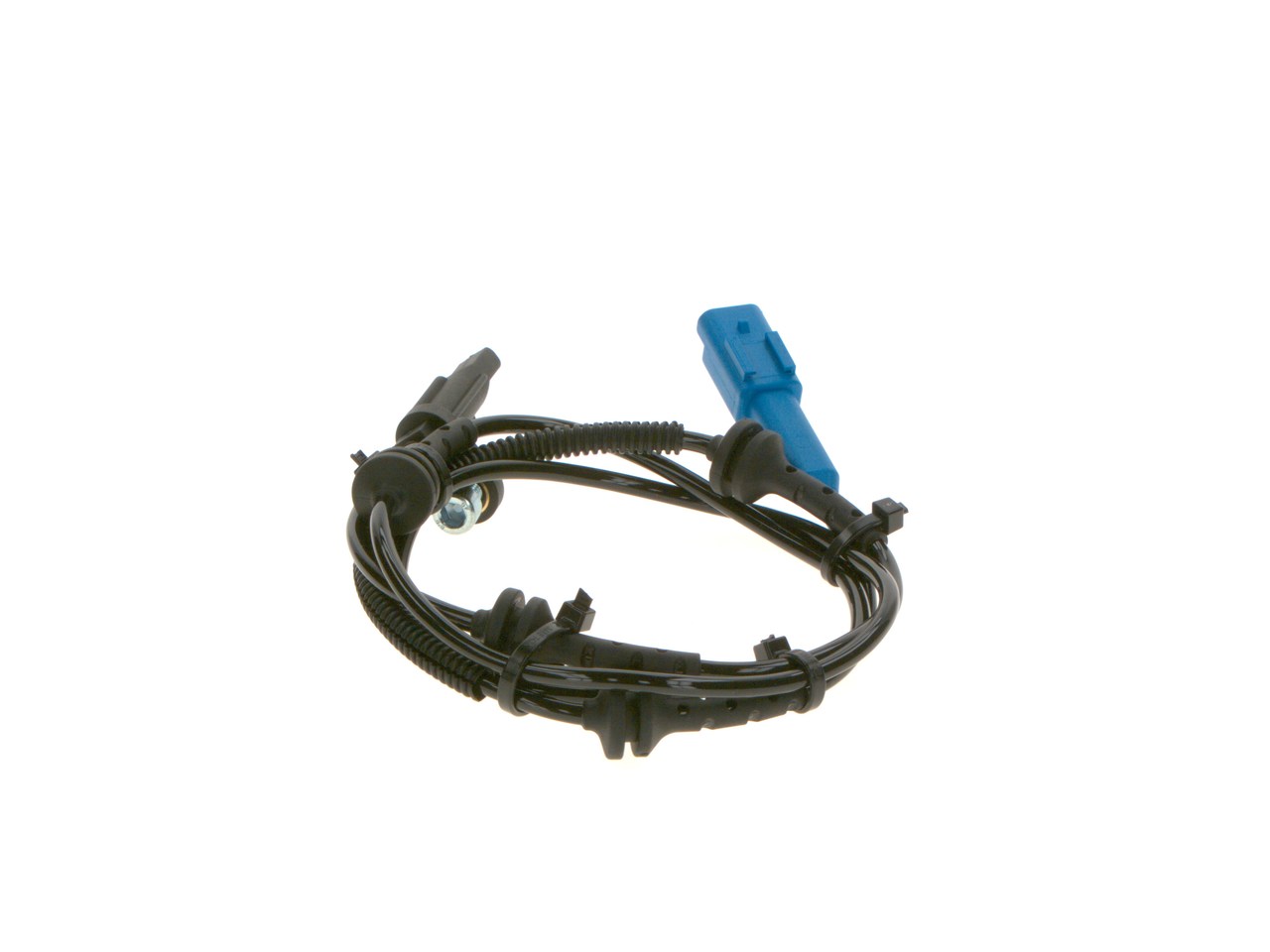 Sensor, wheel speed - 0 986 594 567 BOSCH