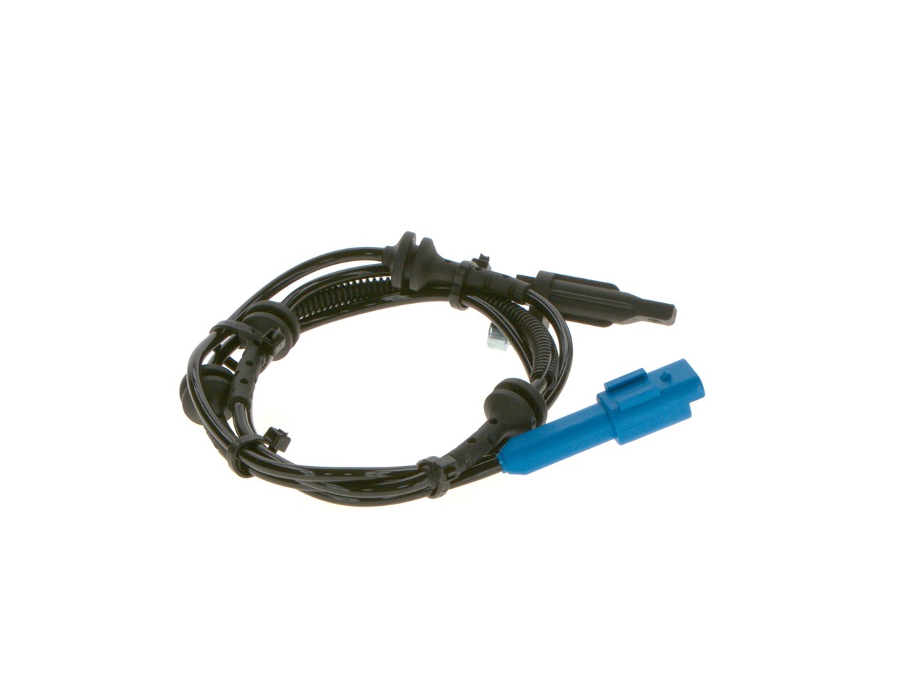 Sensor, wheel speed - 0 986 594 567 BOSCH
