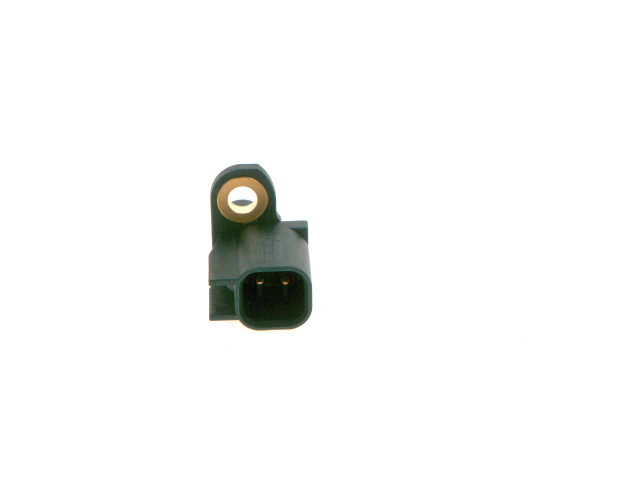 Sensore, N° giri ruota - 0 986 594 569 BOSCH