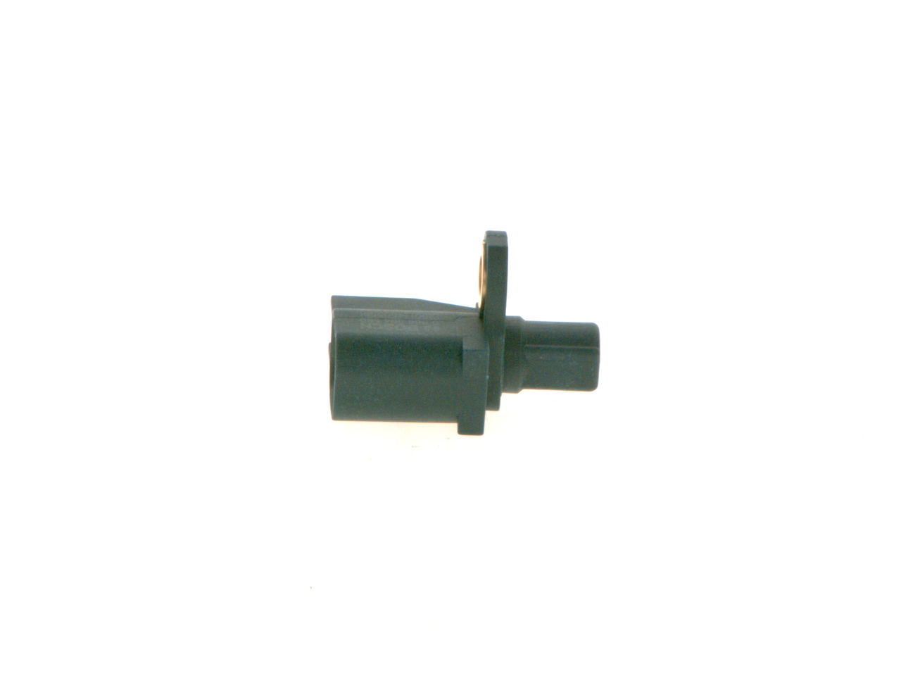Sensor, wheel speed - 0 986 594 569 BOSCH