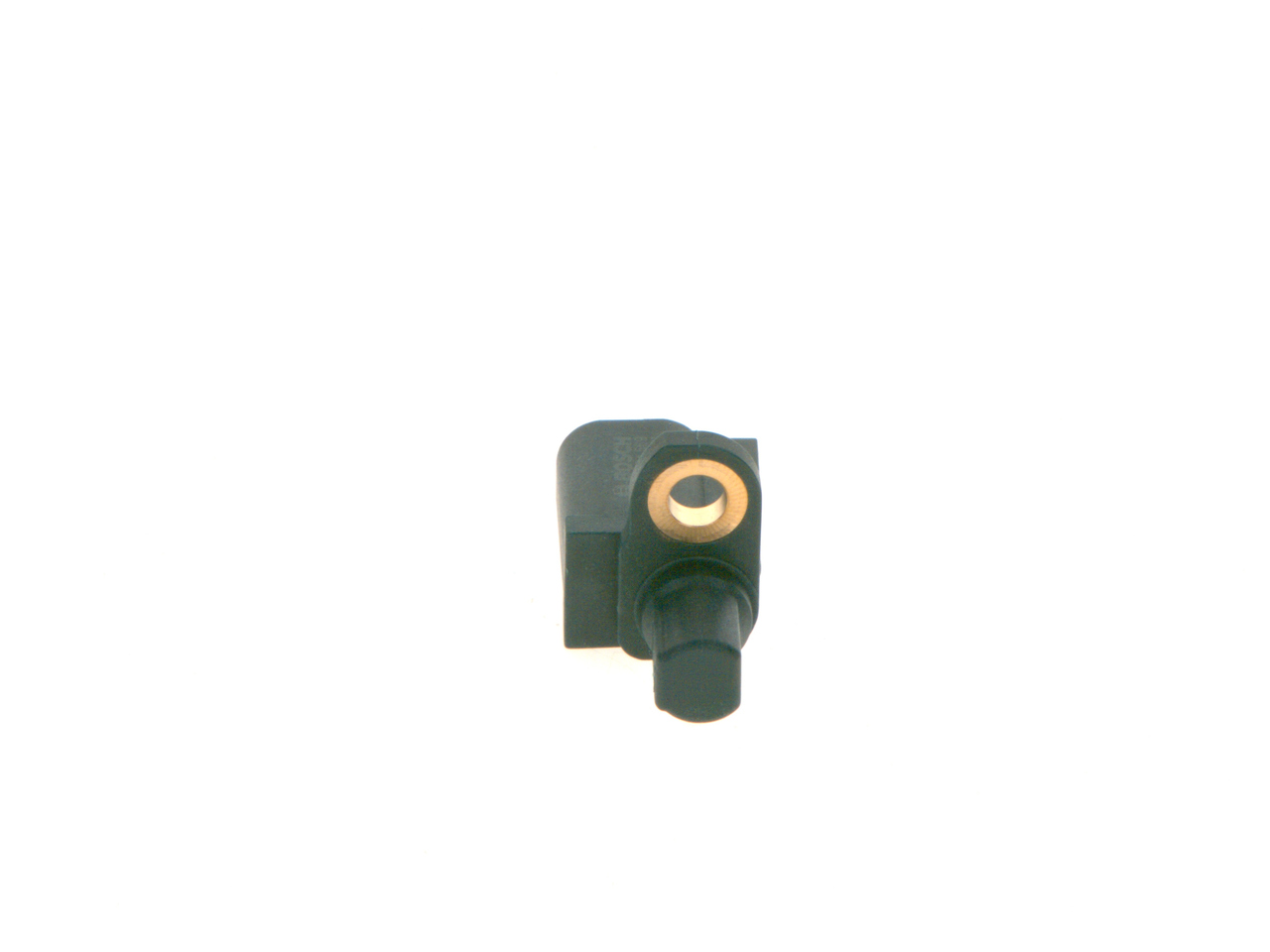 Sensor, wheel speed - 0 986 594 569 BOSCH