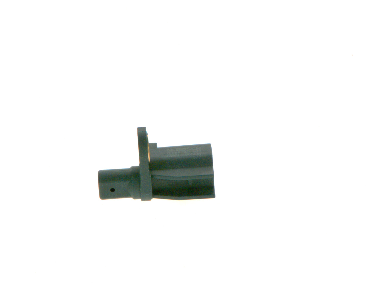 Sensor, wheel speed - 0 986 594 569 BOSCH