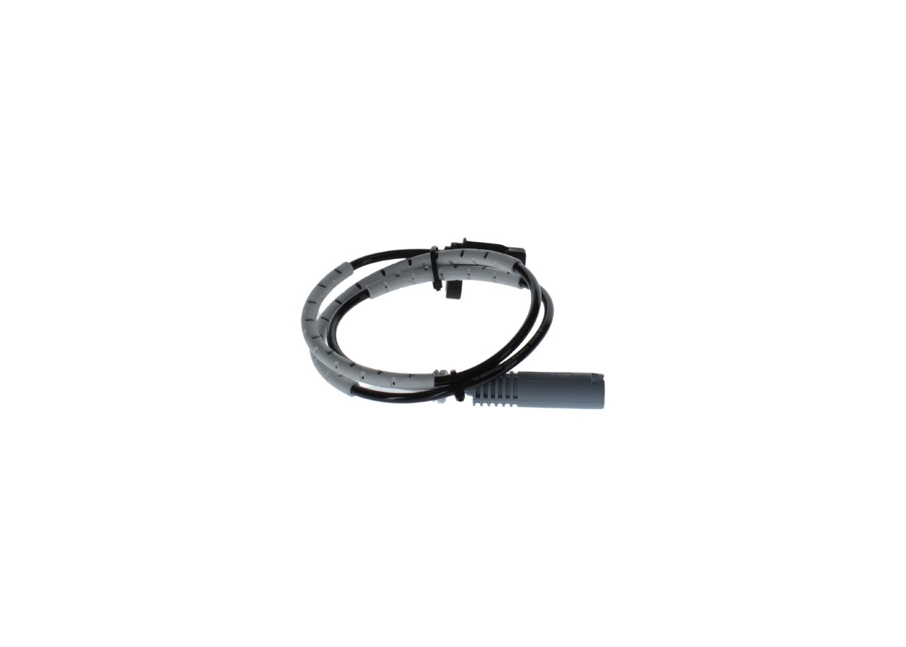 Sensor, wheel speed - 0 986 594 571 BOSCH