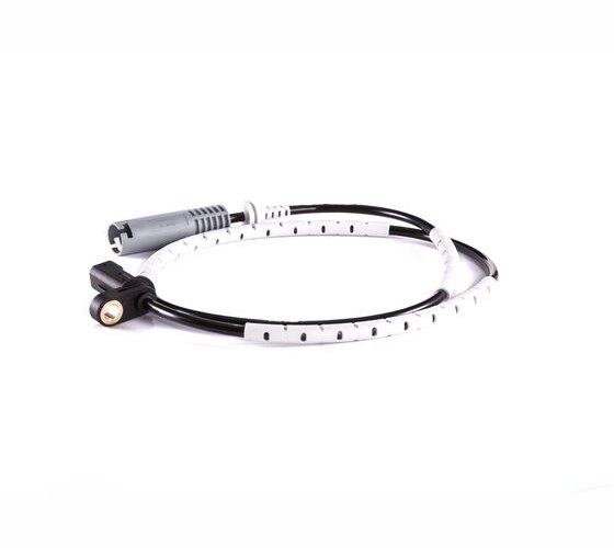 Sensor, wheel speed - 0 986 594 571 BOSCH