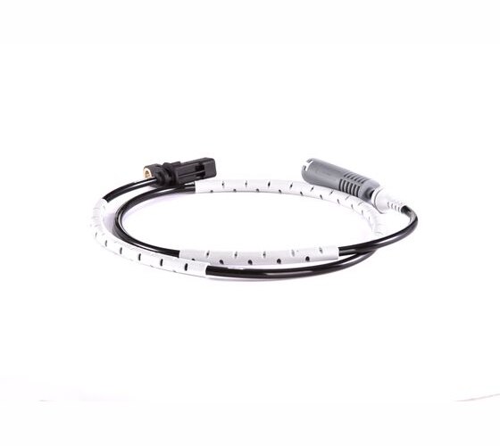 Sensor, wheel speed - 0 986 594 571 BOSCH