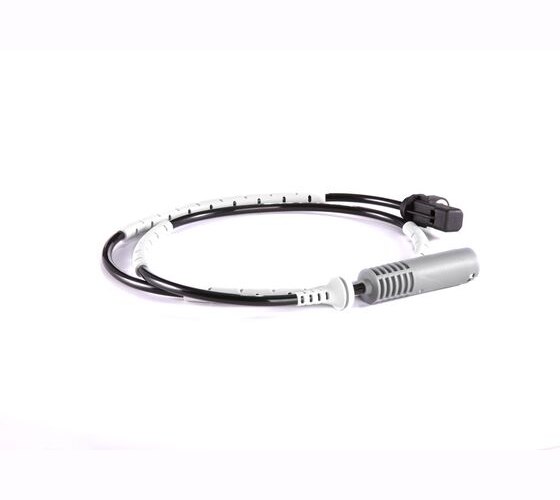 Sensor, wheel speed - 0 986 594 571 BOSCH