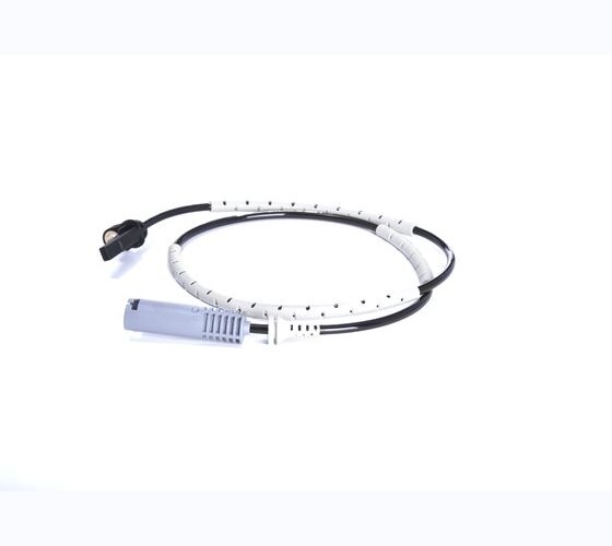 Sensor, wheel speed - 0 986 594 572 BOSCH