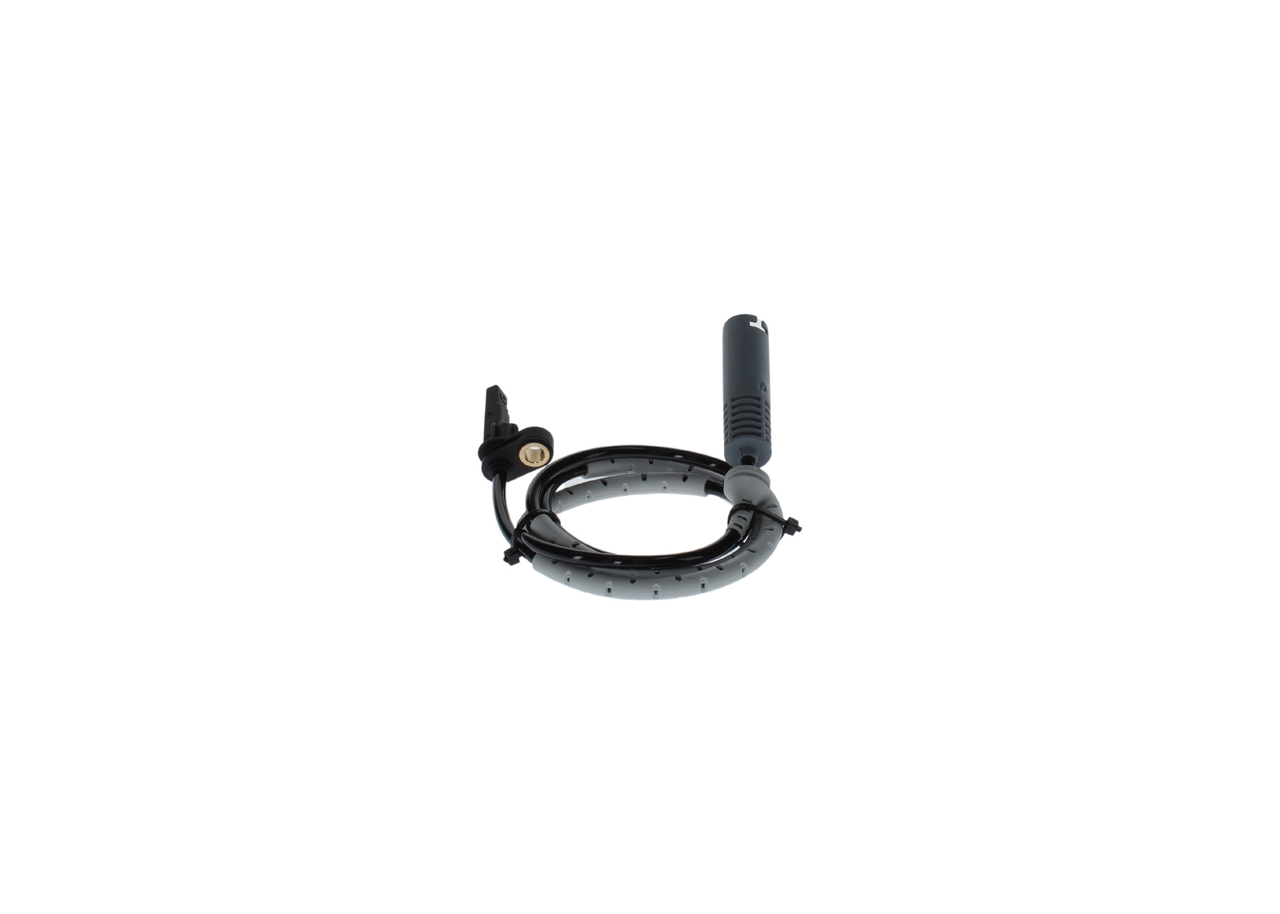 Sensor, wheel speed - 0 986 594 572 BOSCH