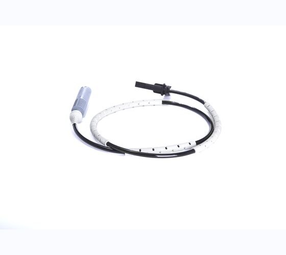 Sensor, wheel speed - 0 986 594 572 BOSCH