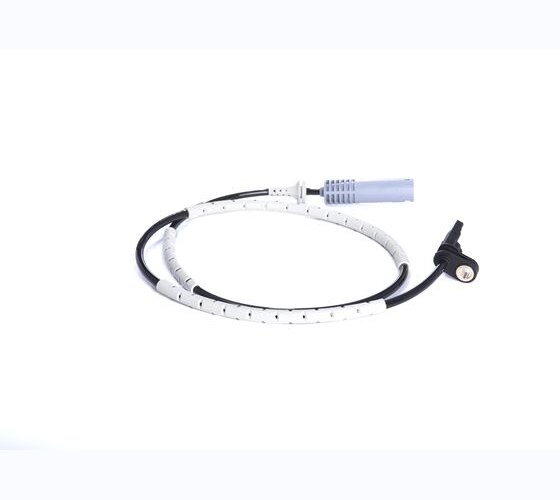 Sensor, wheel speed - 0 986 594 572 BOSCH
