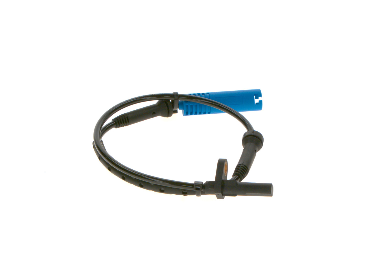 Sensor, wheel speed - 0 986 594 573 BOSCH