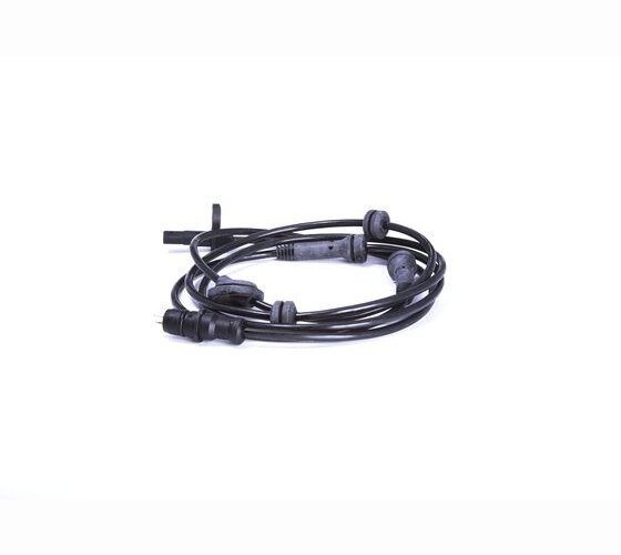 Sensor, wheel speed - 0 986 594 579 BOSCH