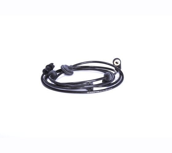 Sensor, wheel speed - 0 986 594 579 BOSCH