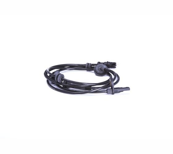 Sensor, wheel speed - 0 986 594 579 BOSCH