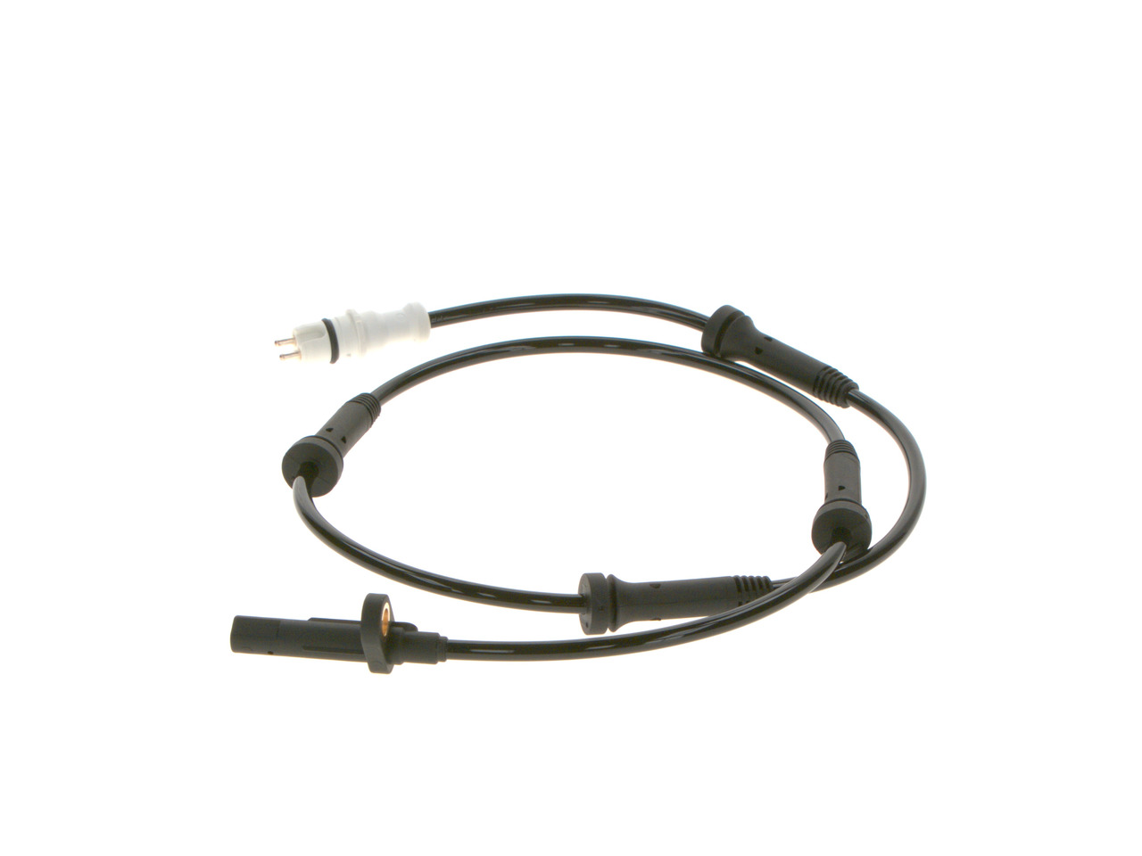 Sensor, wheel speed - 0 986 594 588 BOSCH