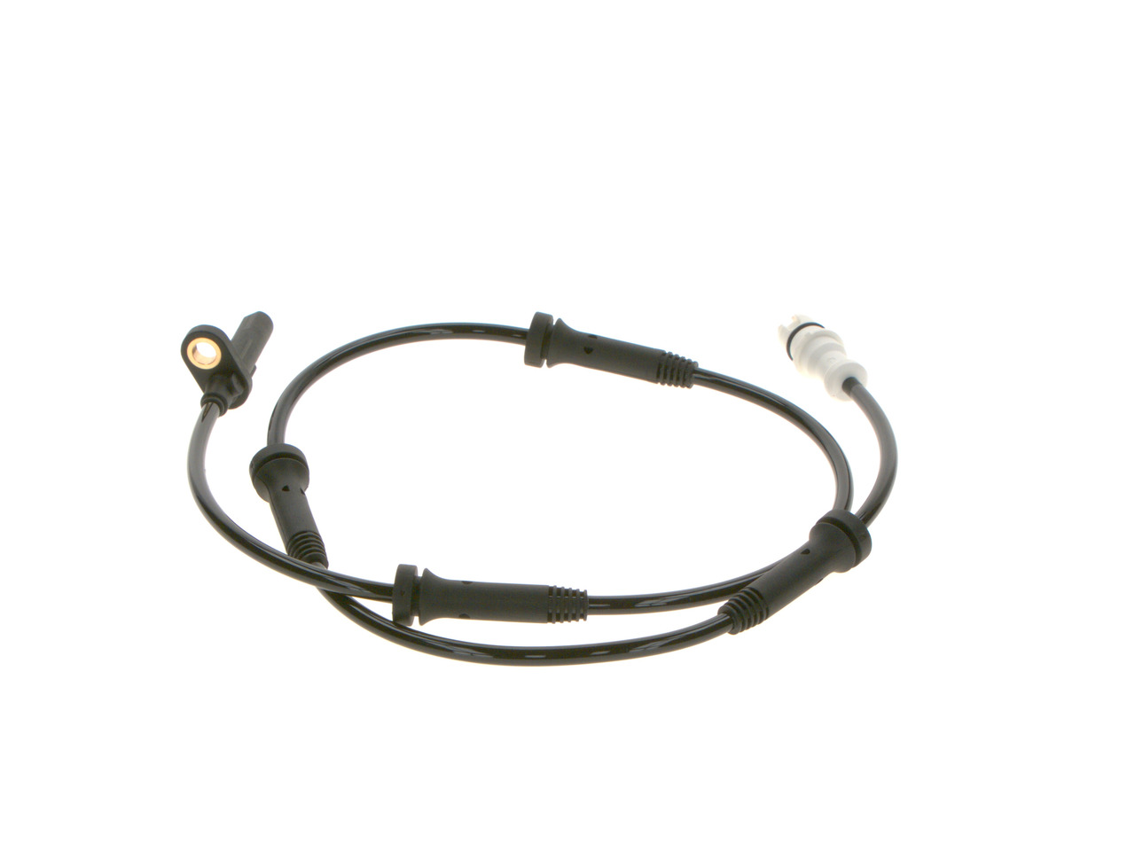Sensor, wheel speed - 0 986 594 588 BOSCH