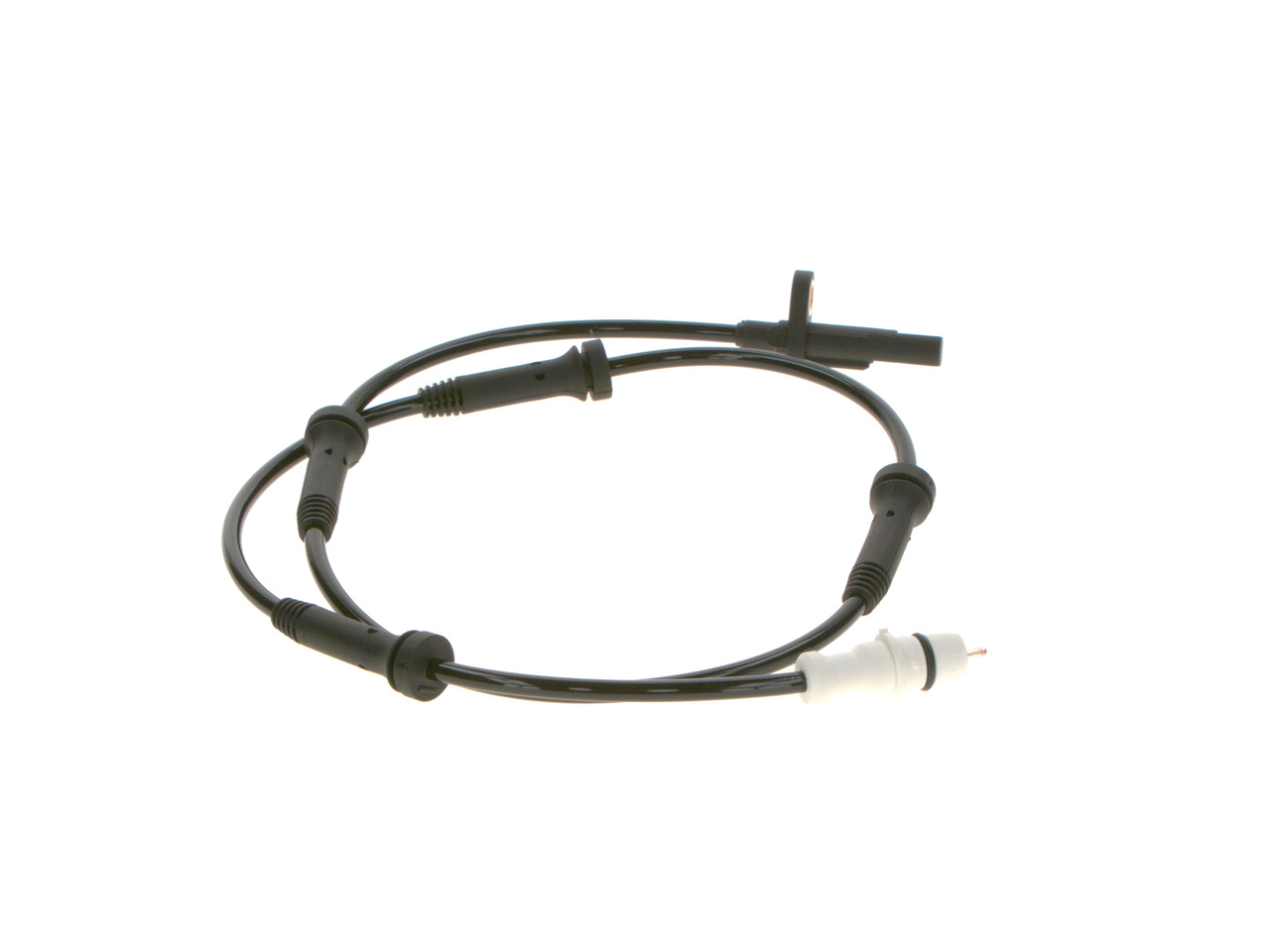 Sensor, wheel speed - 0 986 594 588 BOSCH