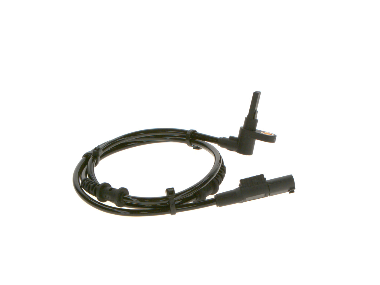 Sensor, wheel speed - 0 986 594 590 BOSCH