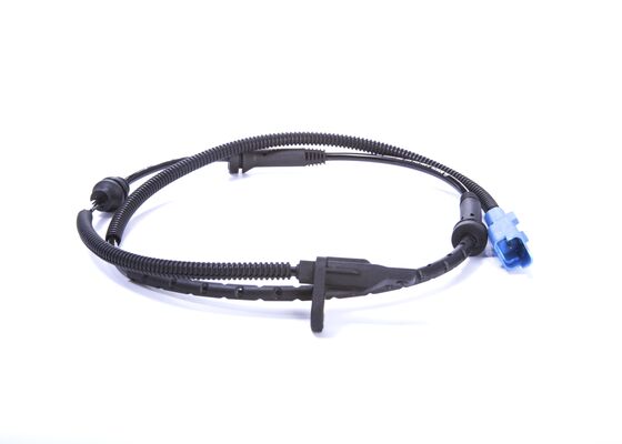 Sensor, wheel speed - 0 986 594 597 BOSCH
